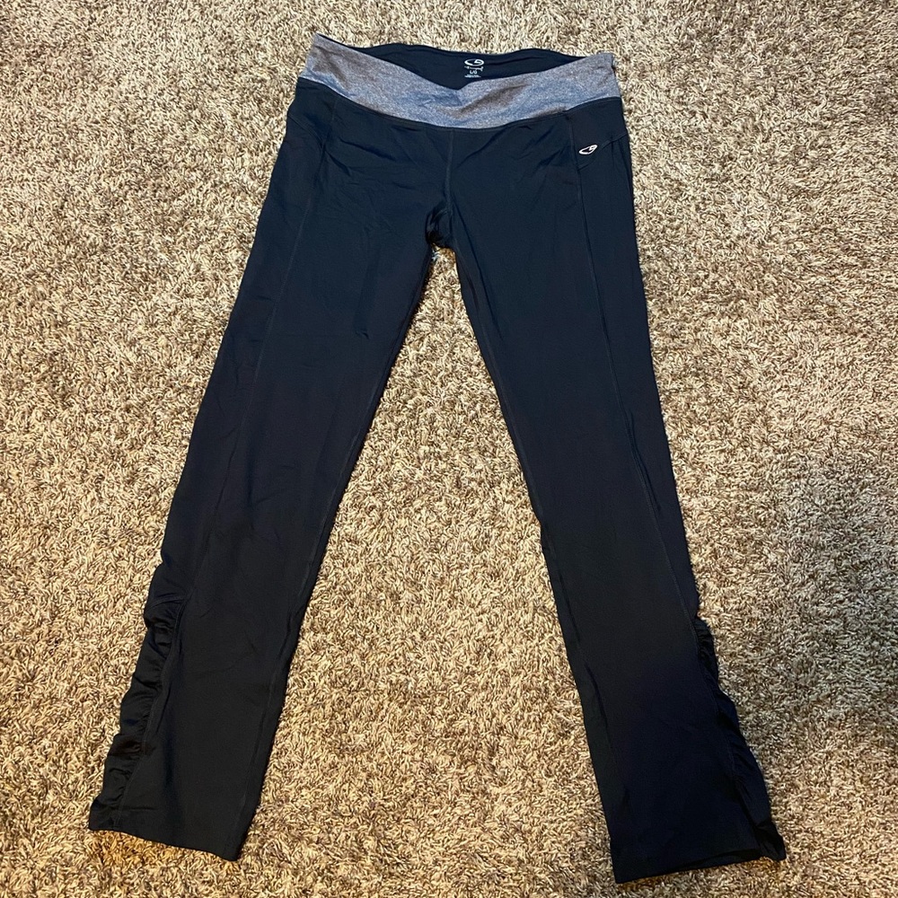 Champion leggings